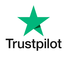 Trustpilot 4,7 