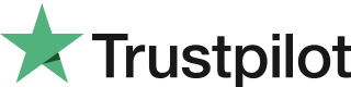 Allereizenop1site - Trustpilot score 4,7 van 5